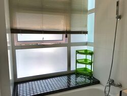 Coastarina (D15), Apartment #544786451